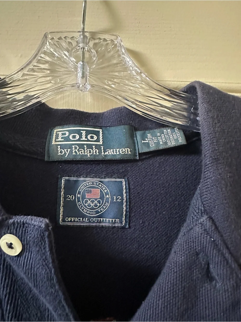 Ralph Lauren ralph lauren